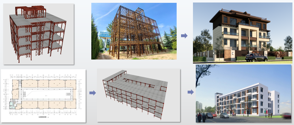 微信截图_20200825145910
