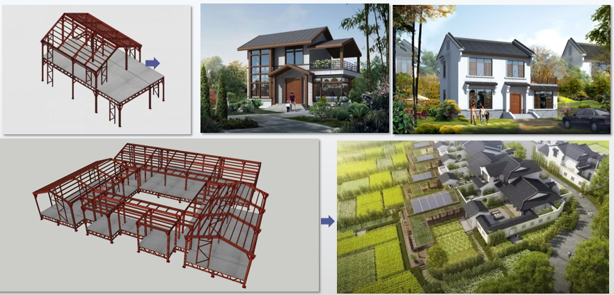 微信截图_20200825150020