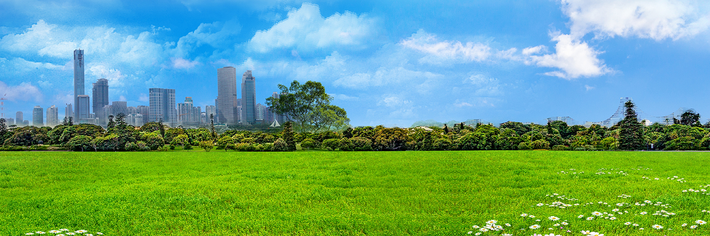 中央出台重要文件对建筑业影响深远 | 装配式建筑助力双碳行动