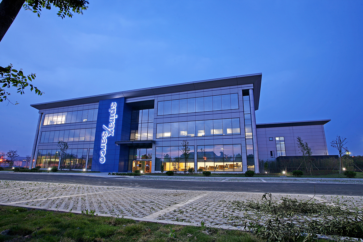 建筑幕墙 颜值担当——天丰保温装饰一体化幕墙板系统