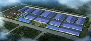 威尼斯569vip游戏电气